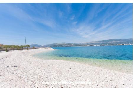 Appartements Anka foto 4