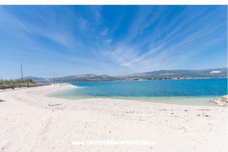 Appartements Anka foto 5