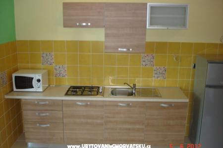 Appartements Ante  foto 2