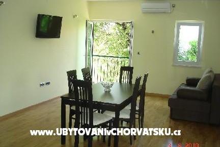 Appartements Ante  foto 3