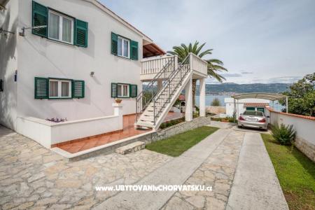 Appartements Antonia foto 3