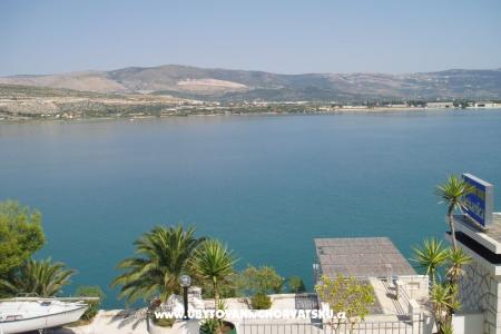 Appartements Bernardica Trogir foto 2