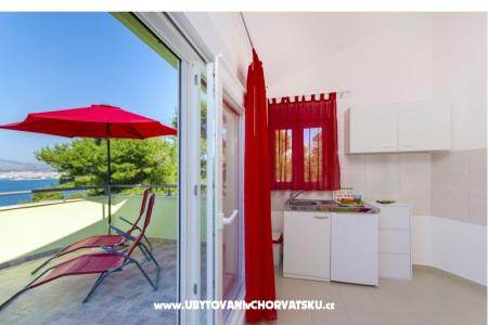 Appartements Pava foto 4