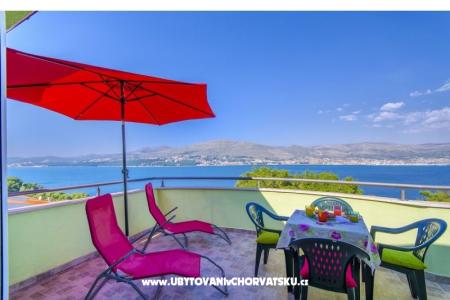 Appartements Pava foto 5