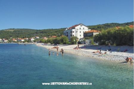 Appartements Boa  foto 4