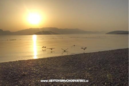 Appartements Boa  foto 5