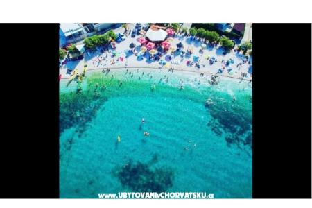 Appartements Brksi  foto 4