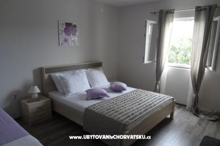 Appartements Bruna foto 5