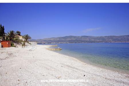 Appartements Cornelija foto 4