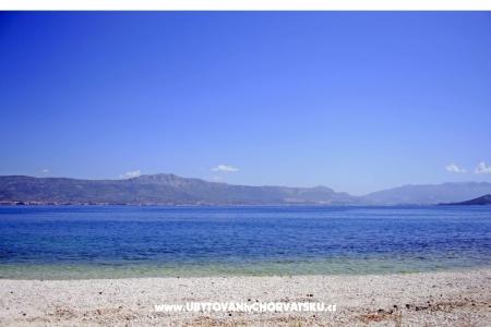 Appartements Cornelija foto 5