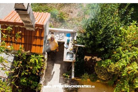 Appartements Duka foto 4