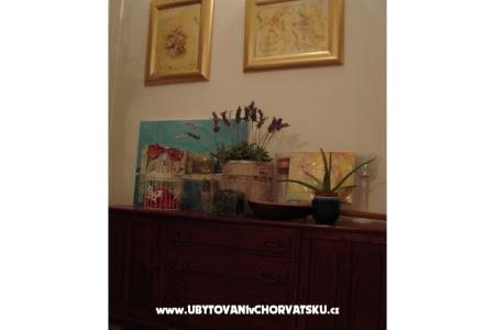 Appartements Gogi foto 5