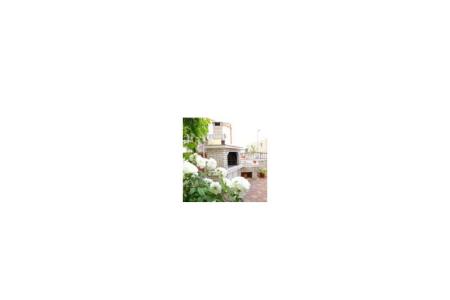 Appartements Gotovac foto 2