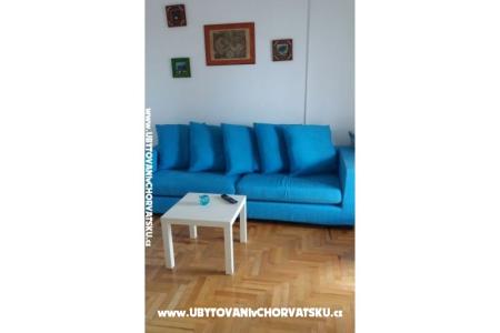 Appartements Šošo foto 3