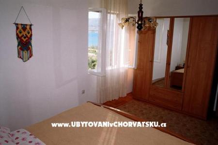 Appartements Jelincic foto 4