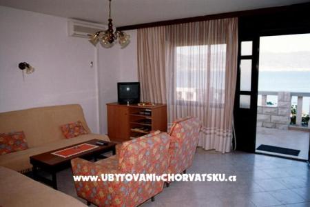Appartements Jelincic foto 5