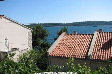 Appartements Kardum foto 2