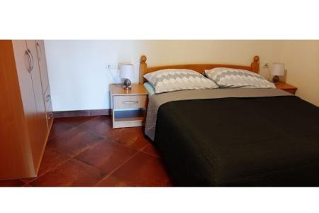 Appartements Knežević foto 4