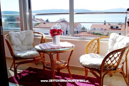 Appartements Linda foto 4