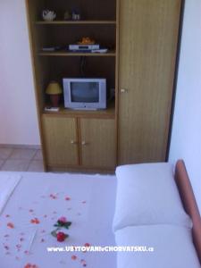 Appartements Loncar foto 3