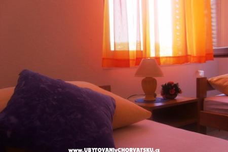 Appartements Loncar foto 4