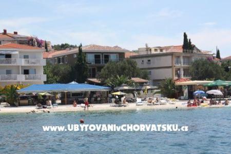 Appartements Lorena foto 2