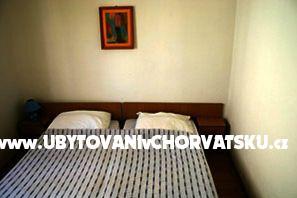 Appartements Lucija net foto 5
