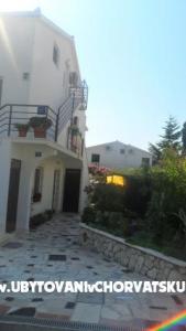 Appartements Malic foto 5
