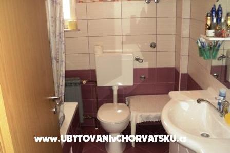 Appartements Matić foto 5