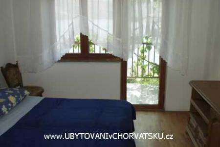 Appartements Milano foto 5