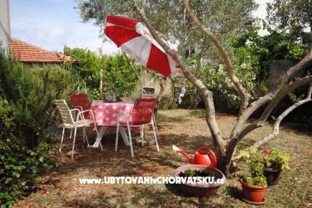 Appartements Neva foto 3