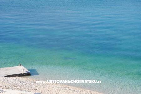 Appartements Neva foto 4