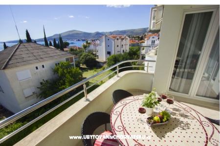 Appartements Paradise foto 5