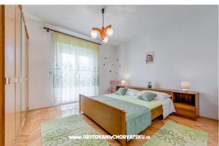 Appartements Pavičin foto 4