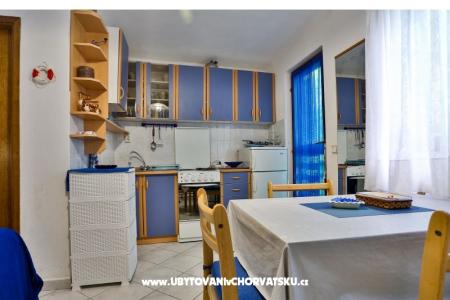 Appartements  PAVLIŠA foto 4
