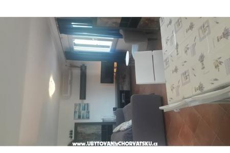 Appartements DaMe foto 3