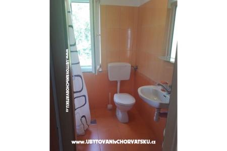 Appartements DaMe foto 4