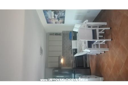 Appartements DaMe foto 5