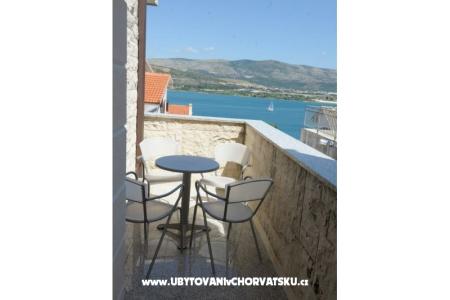 Appartements Rubelj foto 5