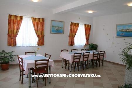 Appartements Šarić foto 2