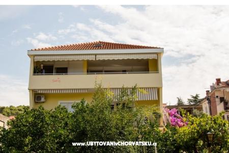 Appartements SATIS foto 2