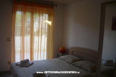 Appartements Šime  foto 5