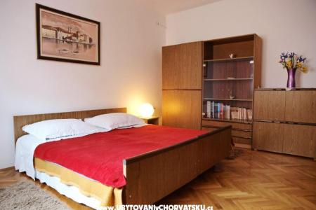 Appartements Sunce foto 2