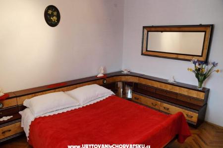 Appartements Sunce foto 3