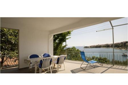 Appartements Tereza foto 3