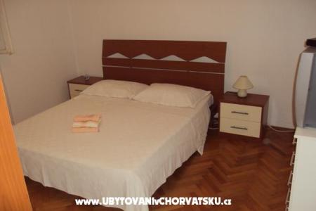 Apartment Tomy foto 3