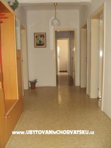 Apartment Tomy foto 5