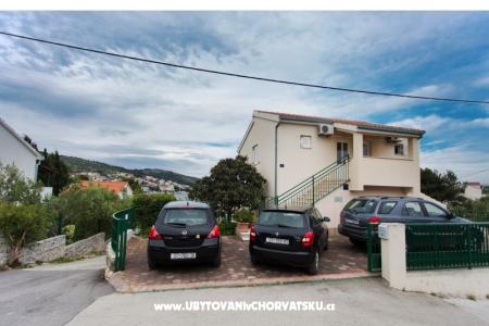 Appartements Toni foto 2