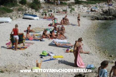 Appartements Toni foto 3