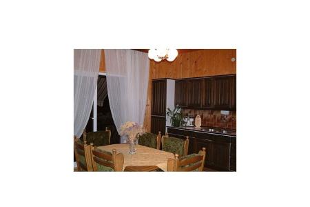 Appartements Topić foto 5